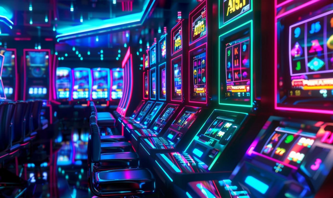 Royal9999999 ပလက်ဖောင်း Myanmar Sportsbook Football Esports Live Casino ကစားနေသောပုံ