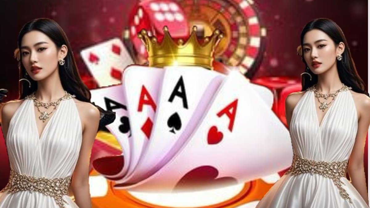 Royal9999999 VIP Club Myanmar ကစားသမားများအတွက် Gold Diamond အဆင့် ဆုများ
