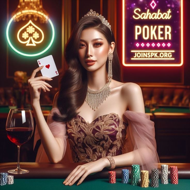 royal9999999 Mobile APP နှင့် ငွေပေးချေမှု
