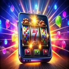 Royal9999999 VIP Diamond Platinum Myanmar Gold Reward ပြိုင်ပွဲဆု