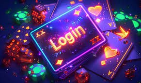 Royal9999999 VIP Cashback Bonus Myanmar ကစားသမားများ ဆုများရနေသောပုံ