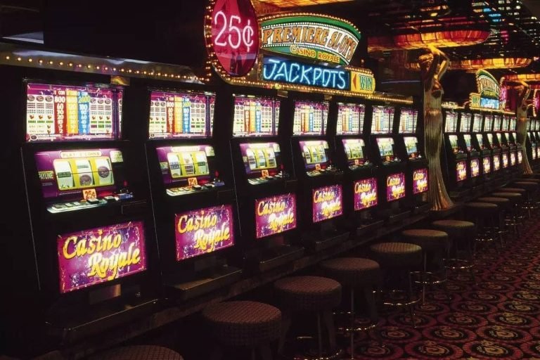 royal9999999 Sportsbook ငွေသွင်း KBZPay Wave Money AYA Pay