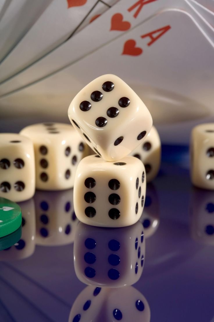 Live Baccarat Table Dealer မြန်မာ ကစားသူများနှင့် ဆောင်ရွက်မှု