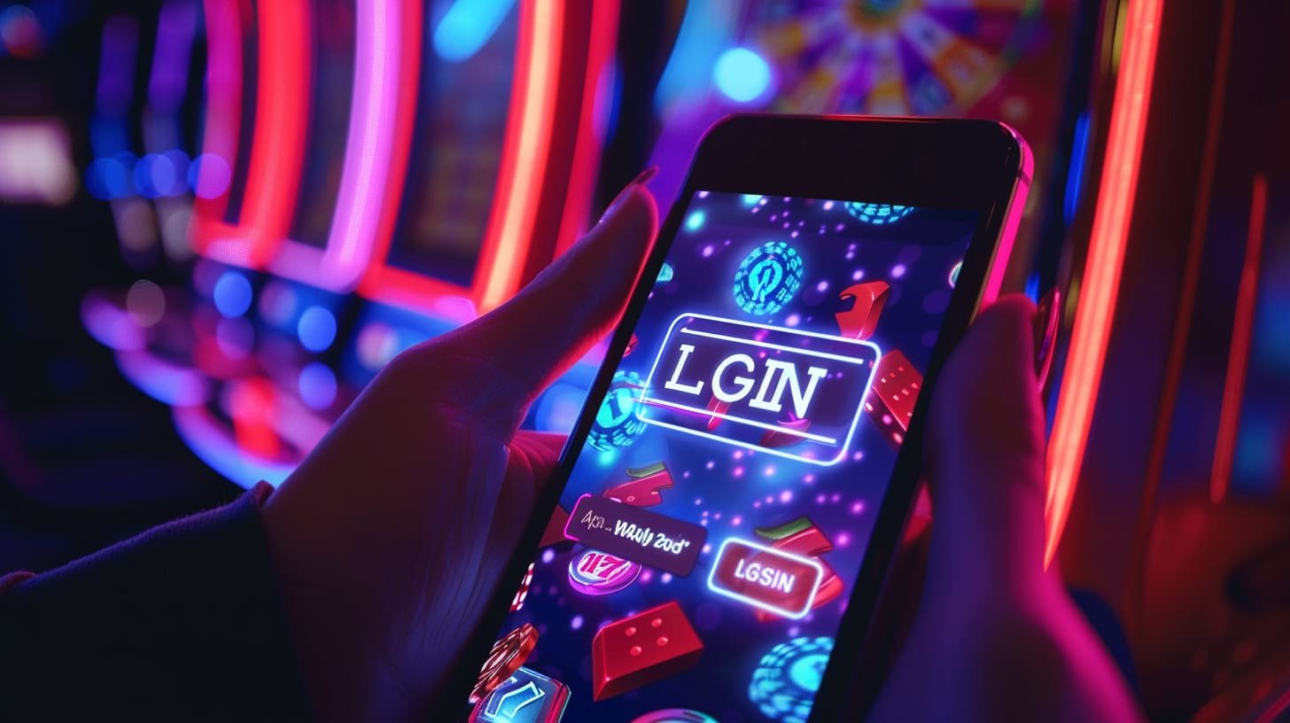 royal9999999 Live Casino နှင့် Sportsbook ရှုမြင်ခင်း