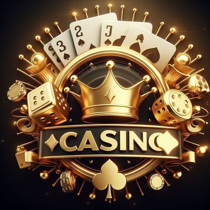 Online Slots ဂိမ်းများ မြောက်မြားသောကိုင်ဆောင်မှုနှင့် jackpot မြင်ကွင်း