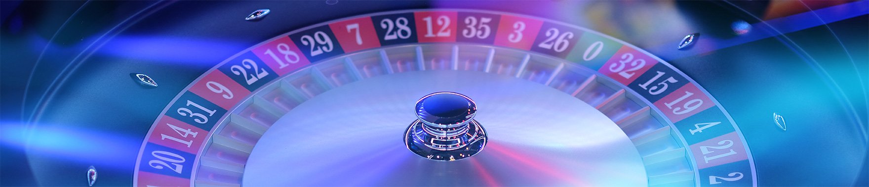 Live Casino royal9999999 ဆော့ကစားနိုင်