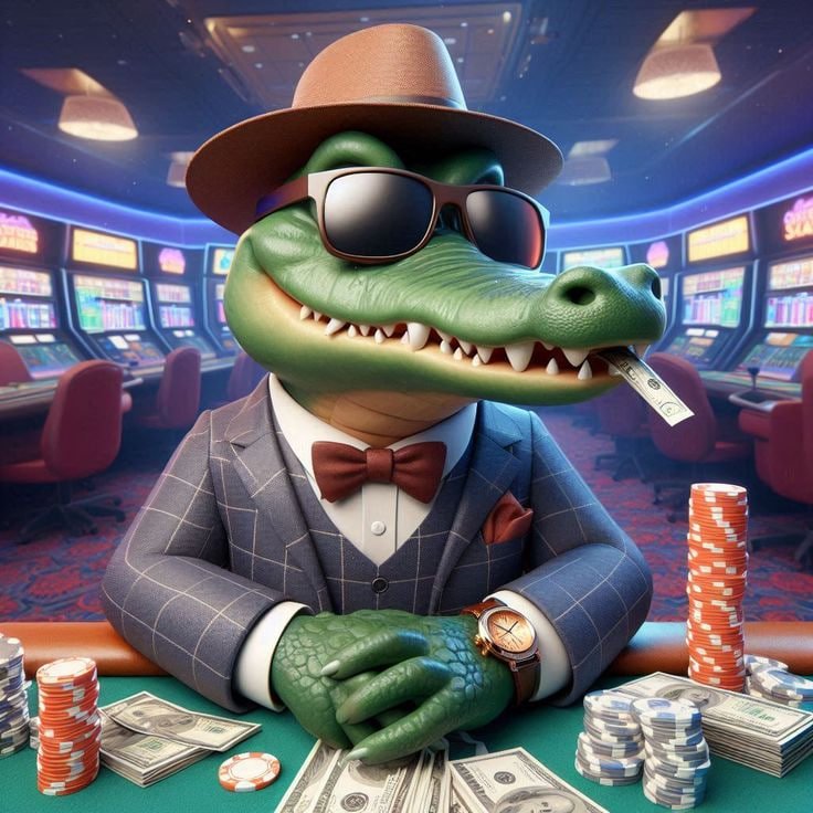Live Casino HD Streaming Mobile Phone ဖြင့် ကစားမှု