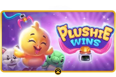 royal9999999 APP မှတဆင့် MNL ဘောလုံးနှင့် Esports ကြည့်ရှု