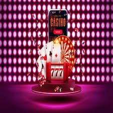 Royal9999999 ပလက်ဖောင်း Myanmar Online Gaming Sportsbook Casino Slots