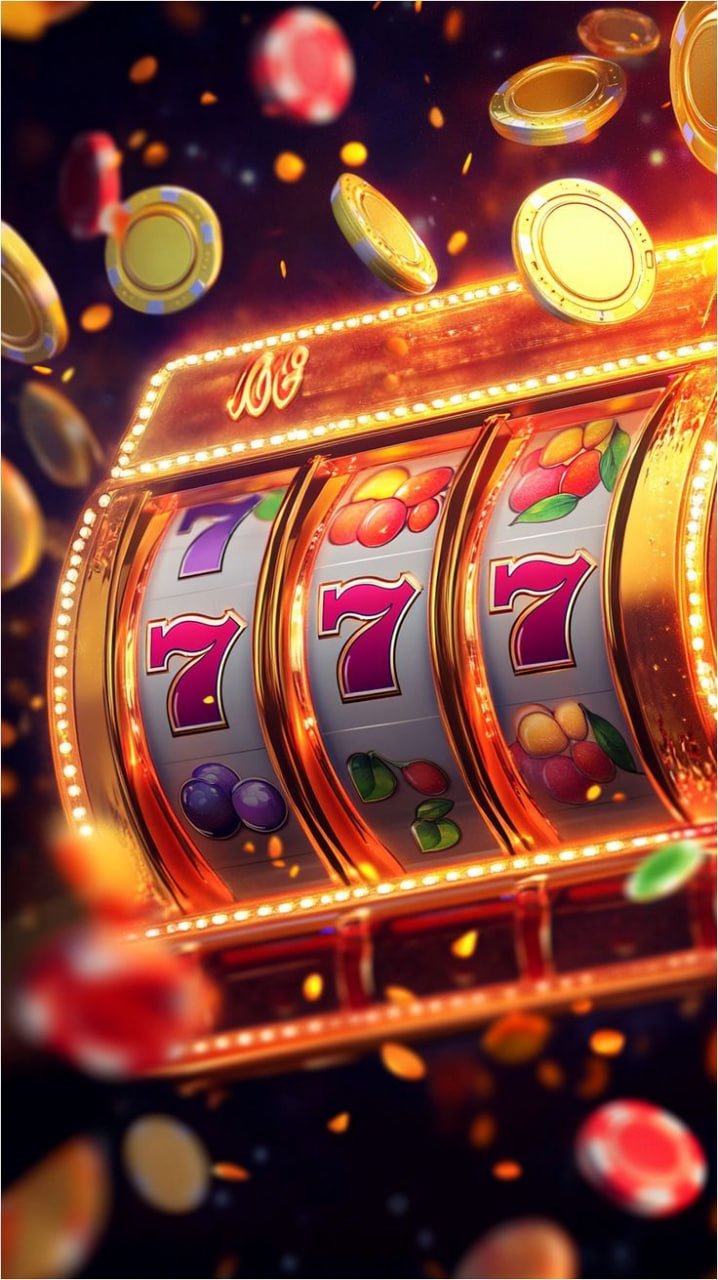 Royal9999999 Diamond VIP Member Myanmar ၌ Esports Football Betting ဆု
