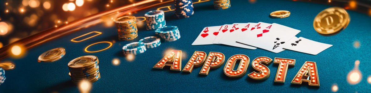 KBZPay Wave Money AYA Pay ဖြင့် Casino ငွေသွင်းငွေထုတ်
