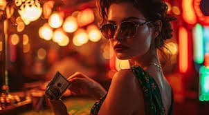 Royal9999999 ပလက်ဖောင်းတွင် ငွေထုတ်ယူနည်း Myanmar MMK