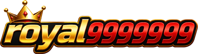 royal9999999 logo